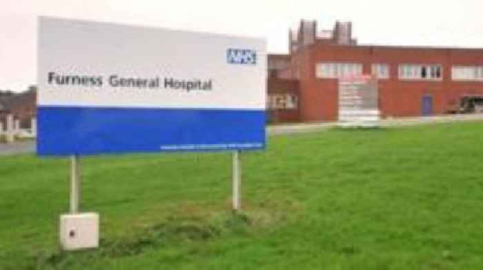 Trust faces council probe over ward shake-up plans