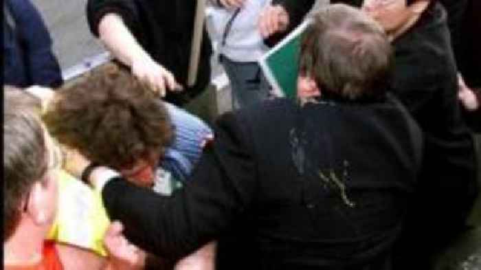 Farmer punched by Prescott says he has no regrets