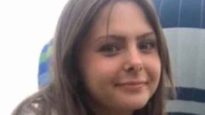 Girl, 14, died after rugby club medical emergency