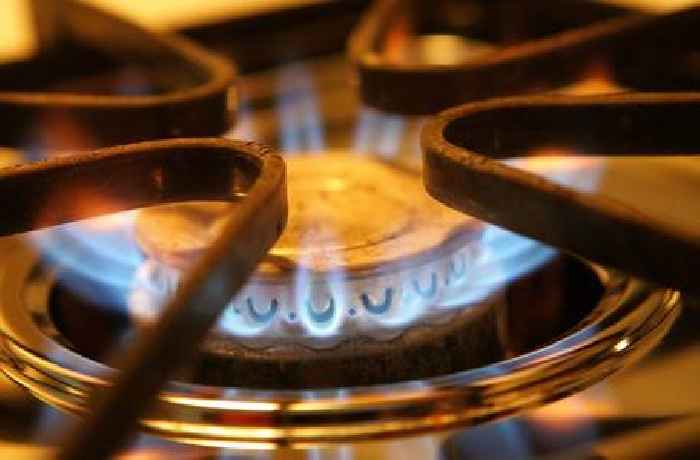 Ofgem: Energy price cap to rise by £21 to £1,738 a year on average