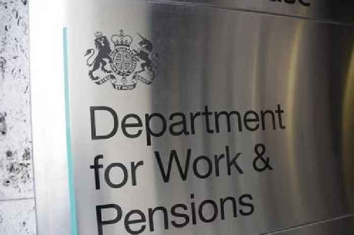 DWP announces new Universal Credit sanction rules under Labour