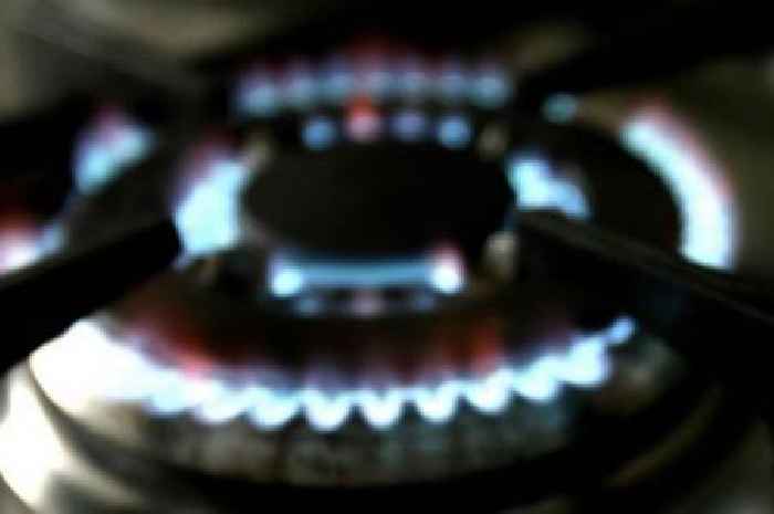 Ofgem energy price cap will rise to £1,738 in January