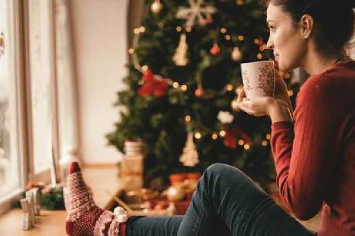 Popular Christmas drink that can boost immunity and combat winter bugs