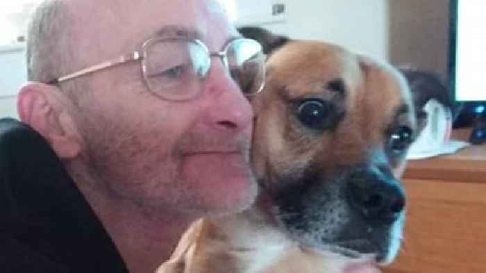Violent offender jailed for murder of 'much-loved' man
