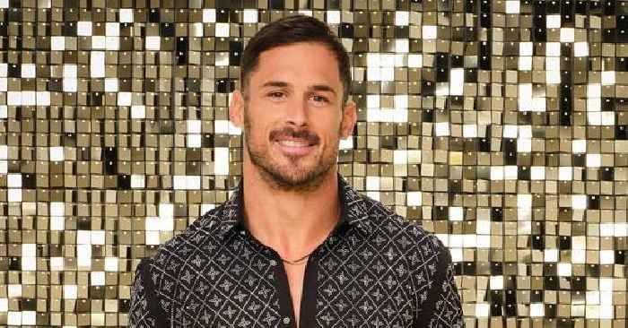 'Dancing With the Stars' Finalist Danny Amendola Has Been 'Set on Victory Since the Beginning,' His Trainer Eric Rakofsky Reveals