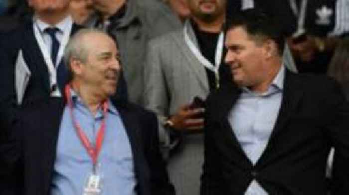 Kaplan and Levien's era of turmoil at Swansea ends