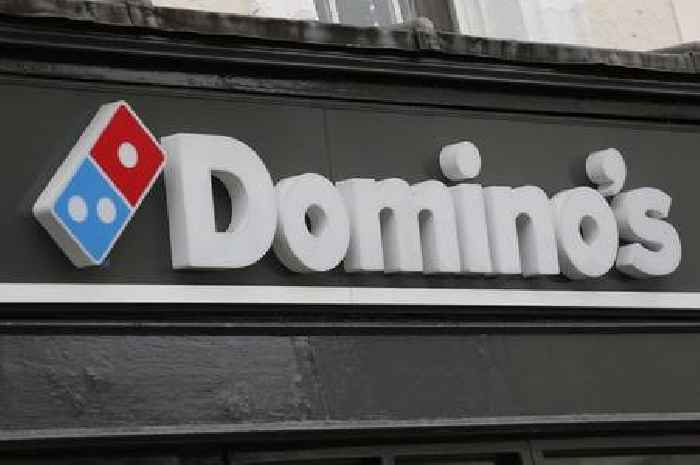 Opening date for new Domino's Pizza in Cambridgeshire town confirmed