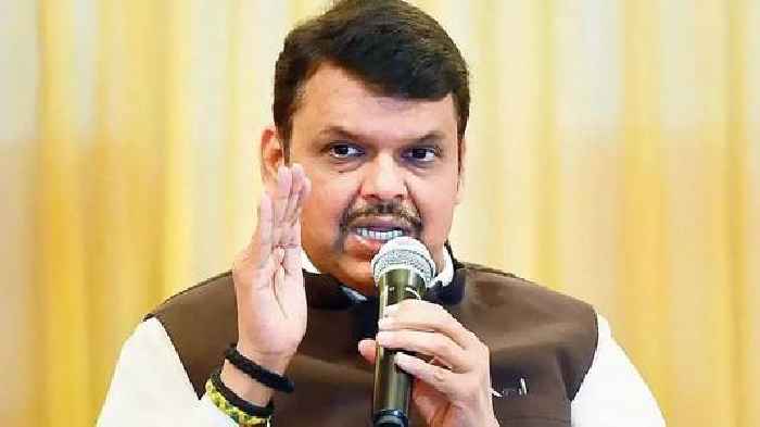 Mahayuti leaders will decide on CM: Fadnavis