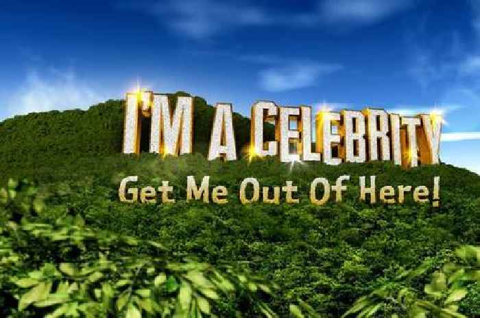 I'm A Celeb's most 'influential' winners named with one former Jungle Queen earning £29k per post