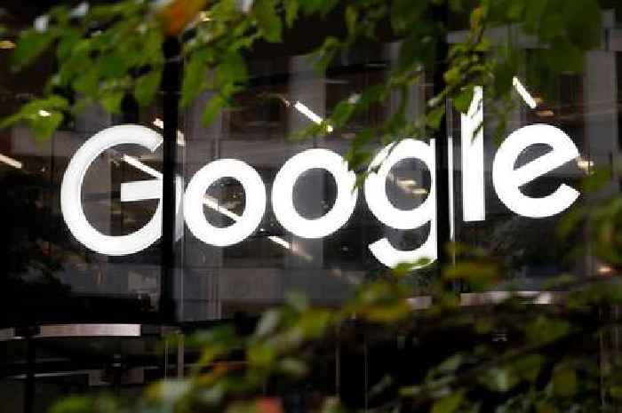 Firms can use AI to help offset Budget tax hikes, says Google UK boss