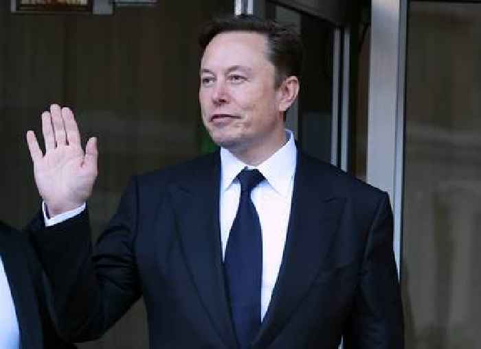 News24 | US judge rejects SEC bid to sanction Elon Musk for failing to appear in Twitter takeover probe