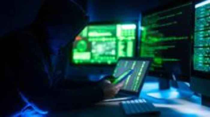 Russia ready to wage cyber war on UK, minister to say