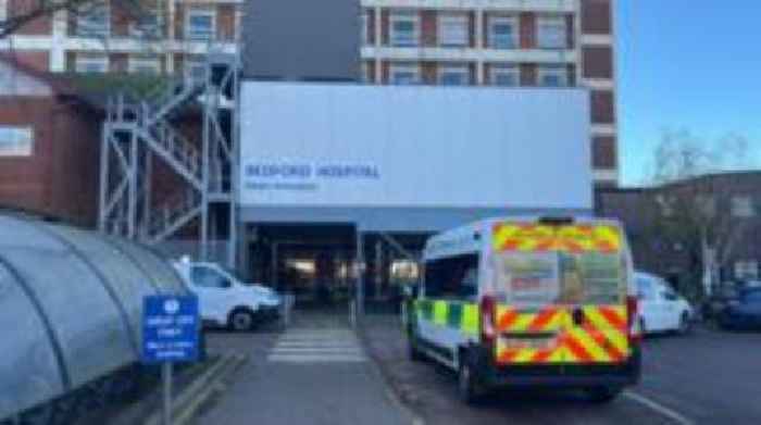 Hospital withdraws £15 weekly parking ticket