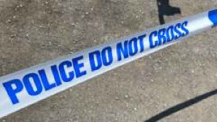 Man arrested on suspicion of attempted murder