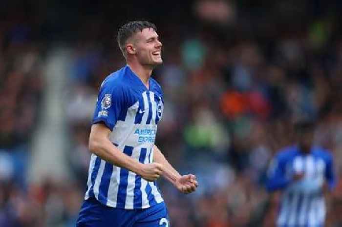 Leicester City eye striker transfer but face huge Facundo Buonanotte obstacle to getting deal done