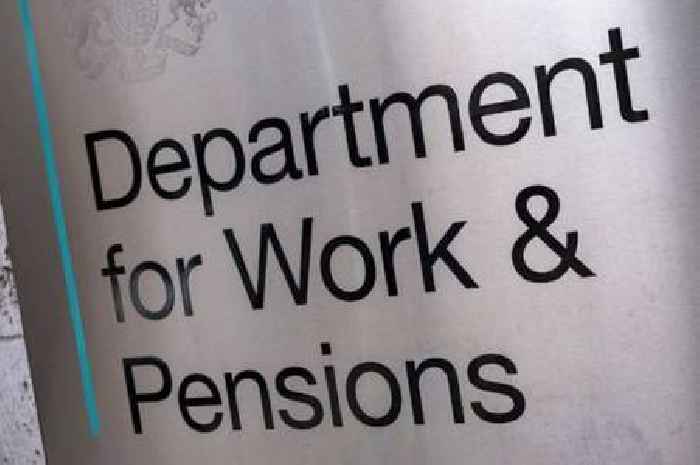 Exact date DWP £300 payments will be paid into bank accounts