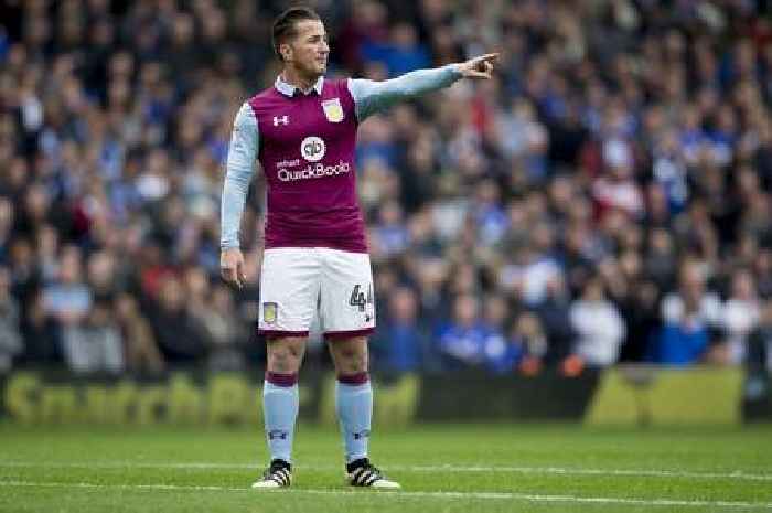 Ross McCormack reveals what really happened at Aston Villa and depression diagnosis