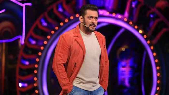 Bigg Boss 18: Salman Khan on his viral police station video from 1998