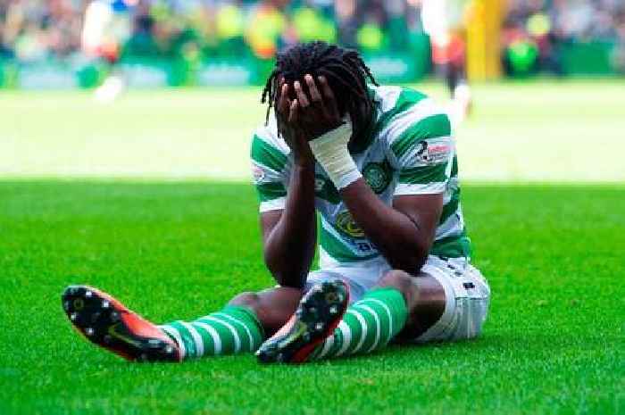 Celtic Invincible's pain at missing Parkhead return as he warns Club Brugge are on for a Champions League shock