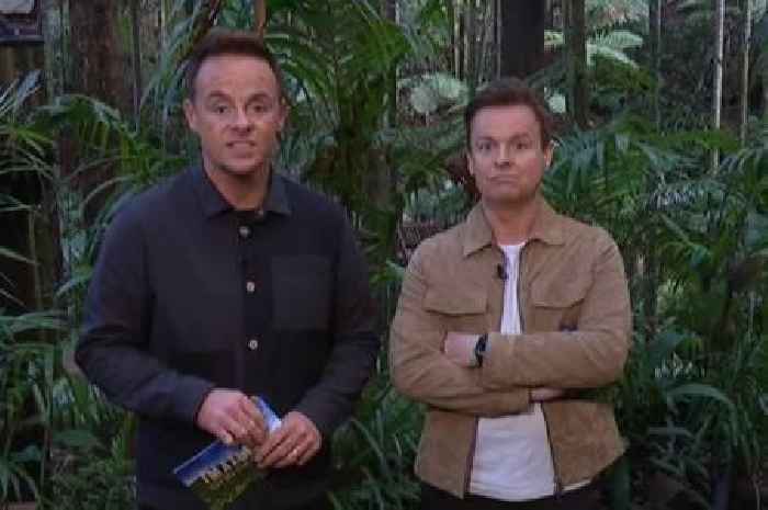 ITV I'm A Celeb fans predict star 'will walk' after Ant and Dec delivers bad news