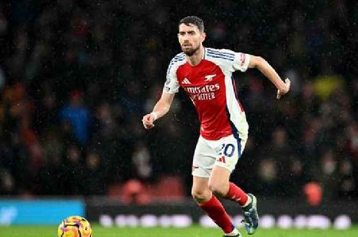 'Important' Arsenal star lined up for January transfer amid Mikel Arteta struggles