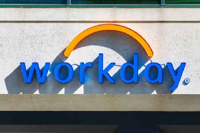 Workday stock price: could WDAY hit $300 after earnings?