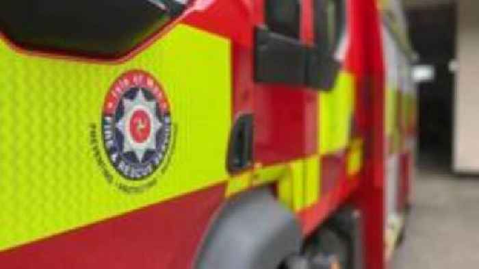 IOM mulls fire service false alarm callout charges