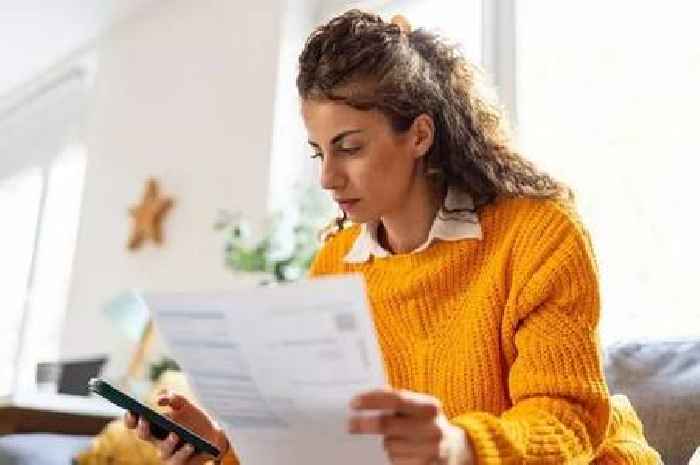 British Gas, Ovo, EDF, Octopus customers who switch boiler handed free £300