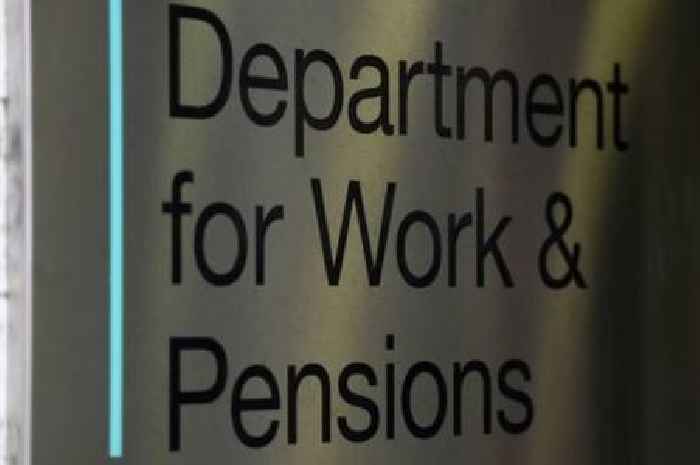 DWP bringing in change to payment dates for Universal Credit, PIP, State Pension