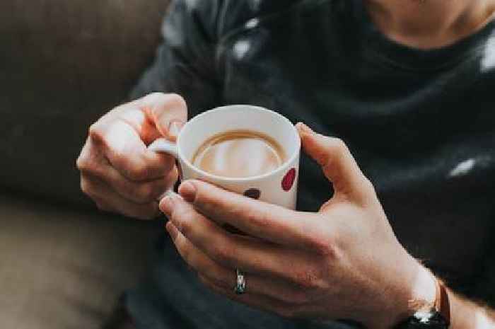 Heart health boost linked to three popular hot drinks, new research suggests