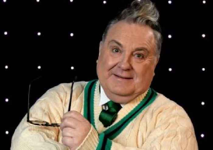 Russell Grant's Horoscopes as Aries to see postponement and Leo to face test