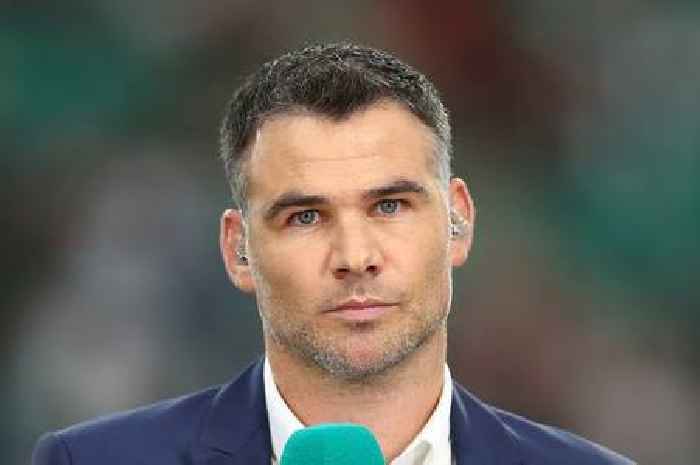 Mike Phillips stands by scathing Warren Gatland attack but says he should stay for now