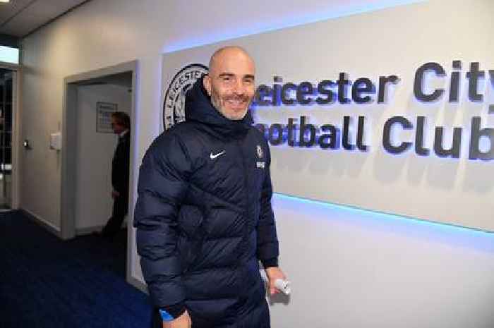 Chelsea star labelled 'a masterpiece' as Enzo Maresca already knows truth on Blues' undroppable