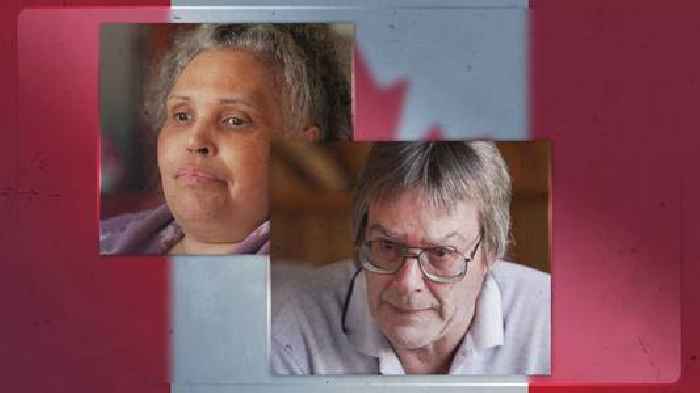 Depressed and desperate to die: Has assisted dying in Canada 'crossed the line'?