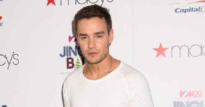 Liam Payne's Dad Feared for Son's Mental Health When Singer Would Be 'Locked' in 'Lonely Hotel Rooms' During One Direction Days