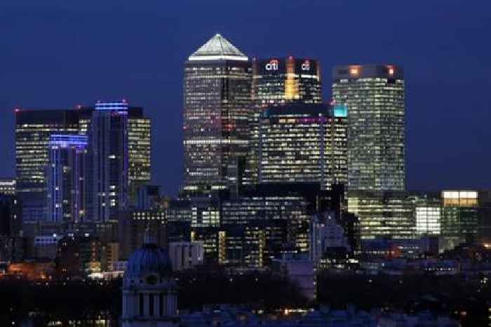 Budget pension consolidation raises ‘serious concerns’ for UK small firms