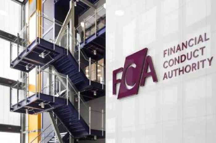 ‘More of the same’: City lawyers sceptical of FCA’s five-year plan