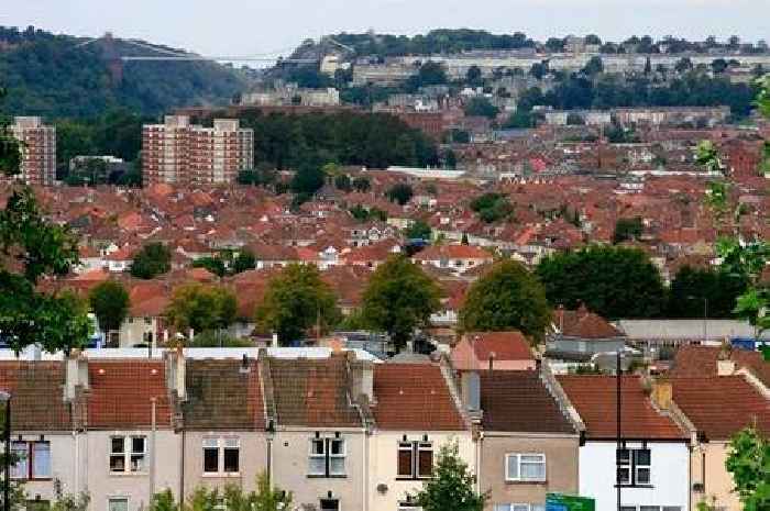 Bristol one of the few councils taking action against suspected rogue landlords