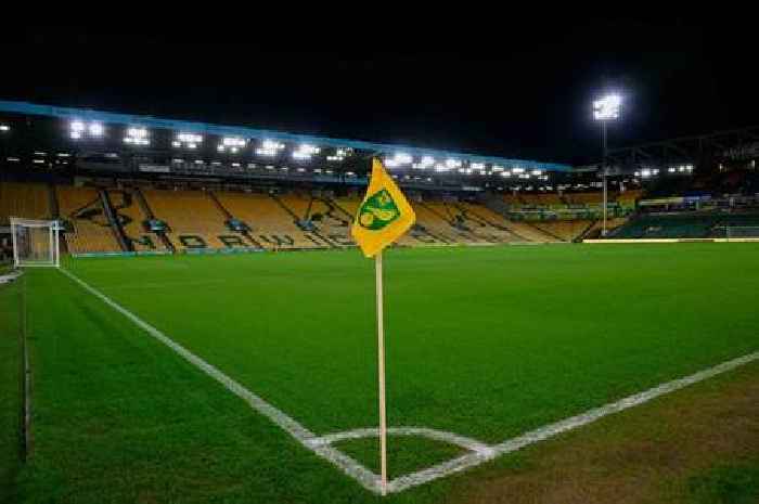 Norwich vs Plymouth Argyle Live: Updates from Championship match