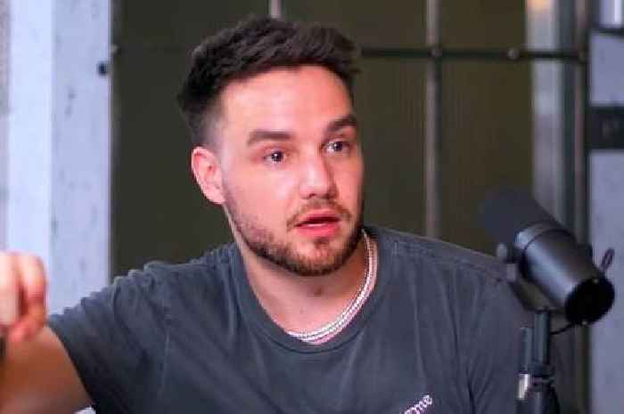 Liam Payne feared being 'locked up' in hotel rooms as new death details emerge