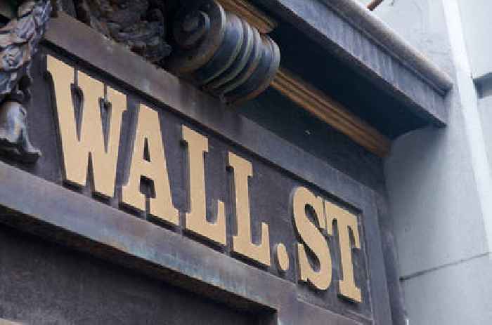 IWM ETF hits ATH: Here’s why Russell 2000 rally will go on