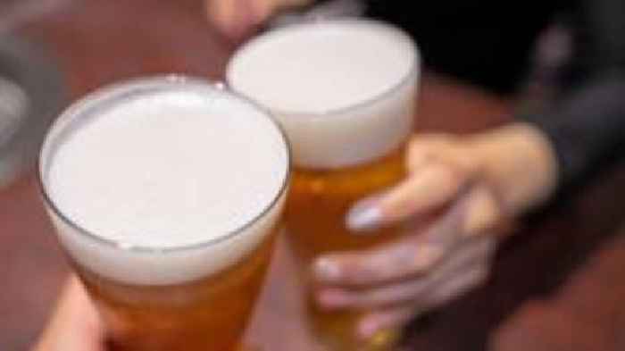 Banks's Mild and Bombardier among ales axed by brewer