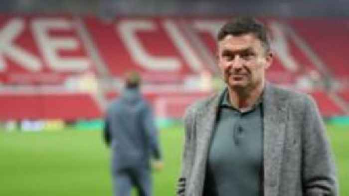 Heckingbottom unsure on Preston's January business