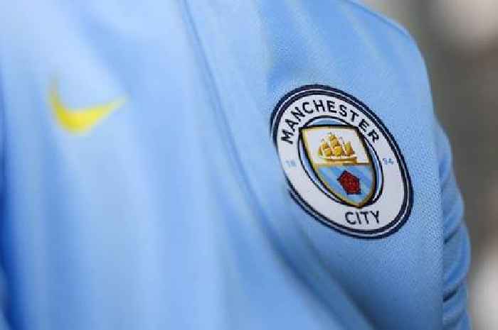 
Judgement day looms for Man City on 115 charges as Leicester City await outcome