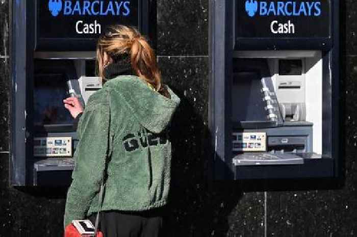 Barclays makes huge change impacting tens of thousands