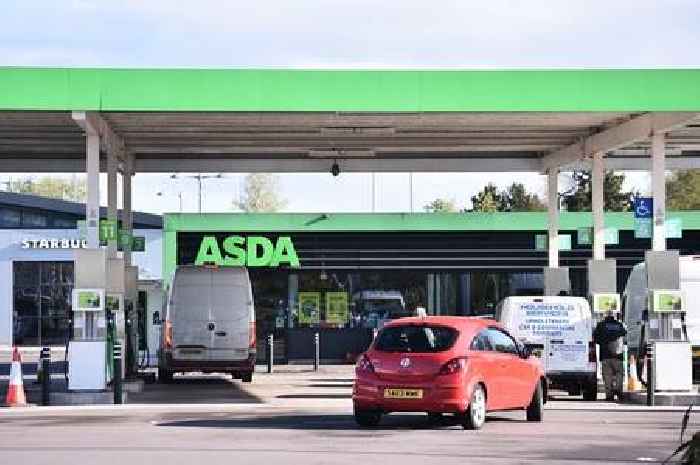 Motorists warned of rip-off fuel prices amid weak competition on forecourts