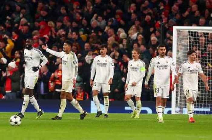 The 4 biggest threats to Celtic as Champions League giants look to skip the qualification queue
