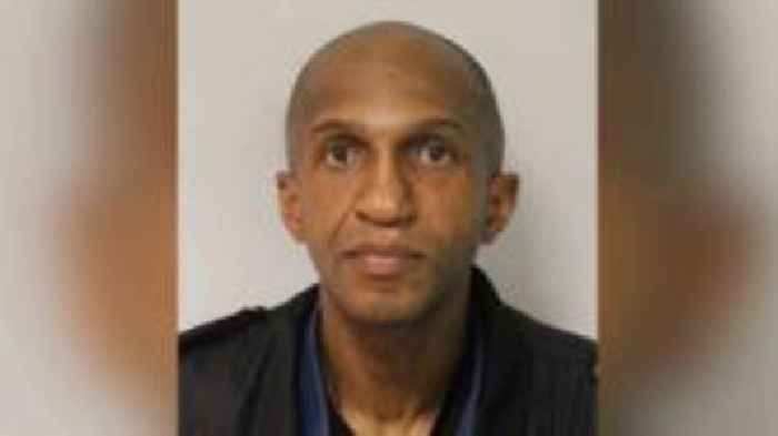 Girl charged with murder of homeless man