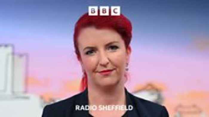 Sheffield Heeley MP Louise Haigh quits as transport secretary