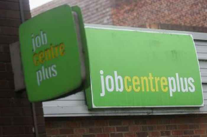 Back to Work explained as Universal Credit could have benefits cut over behaviour